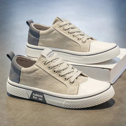Rowan Street Sneaker