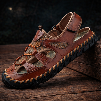 Outdoor Walking Sandals