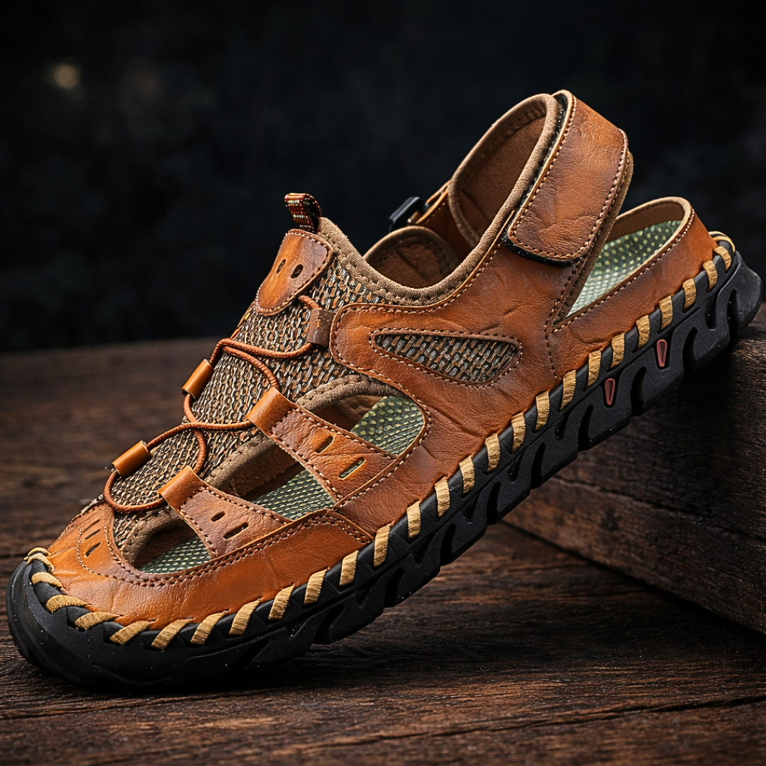 Outdoor Walking Sandals