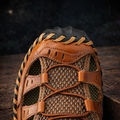 Outdoor Walking Sandals