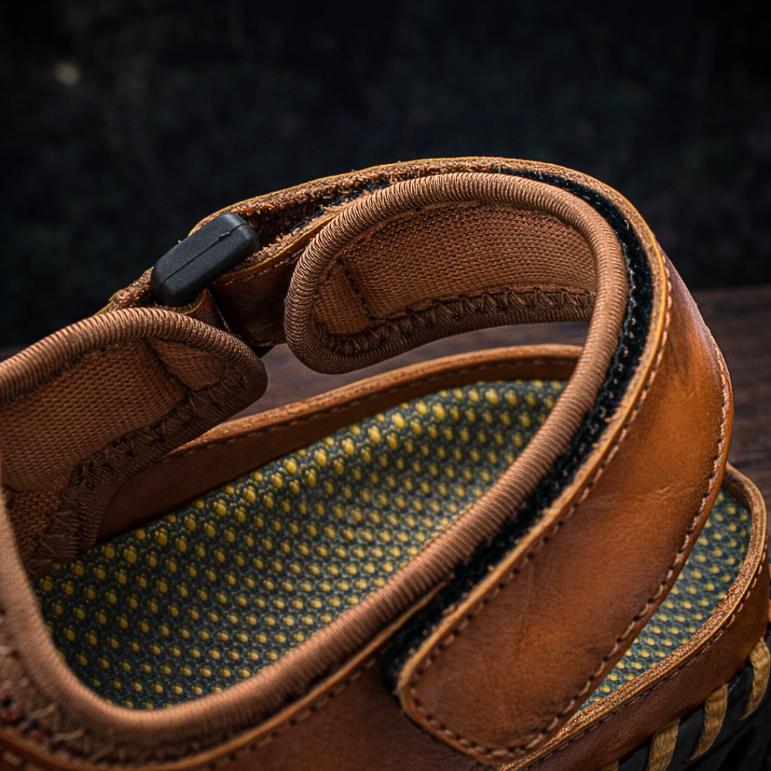 Outdoor Walking Sandals