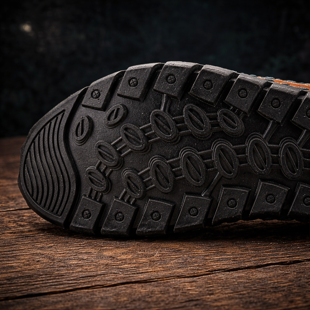 Outdoor Walking Sandals