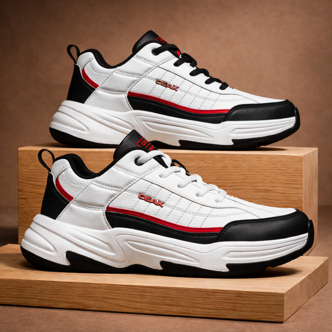 Cross-Border Sneakers