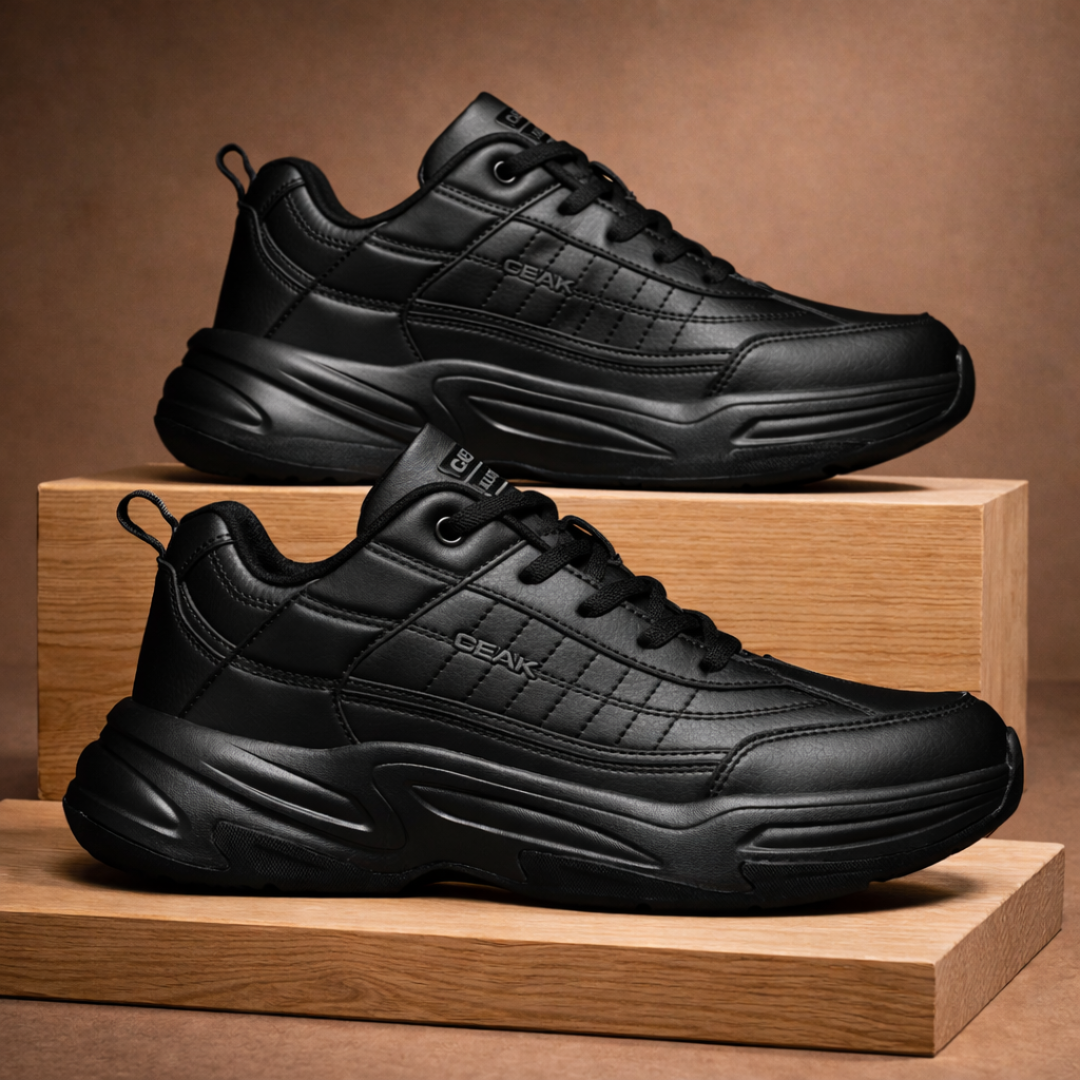 Cross-Border Sneakers