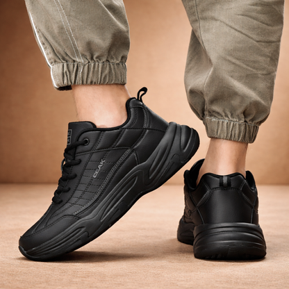 Cross-Border Sneakers